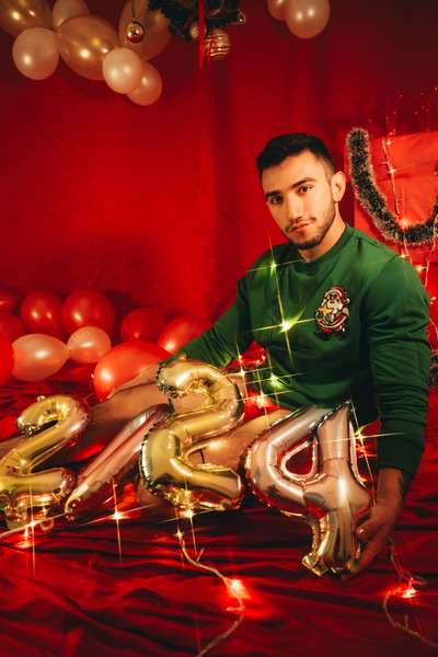 Utøver blakeking0102 Bilde 8