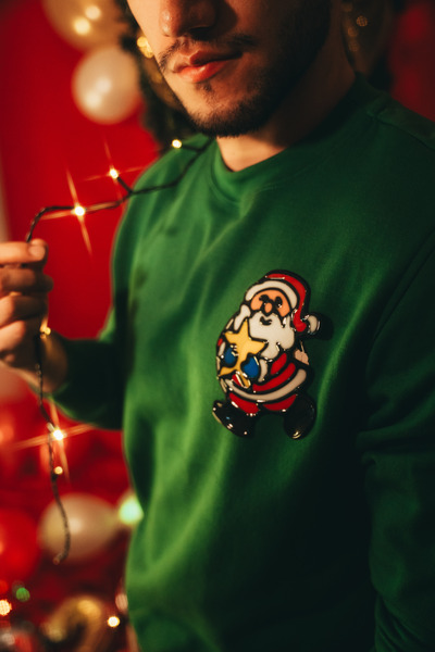 Utøver blakeking0102 Bilde 9