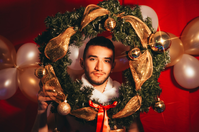 Utøver blakeking0102 Bilde 5