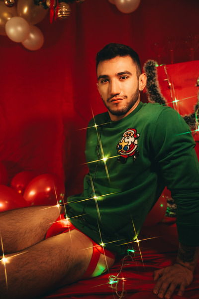 Utøver blakeking0102 Bilde 10