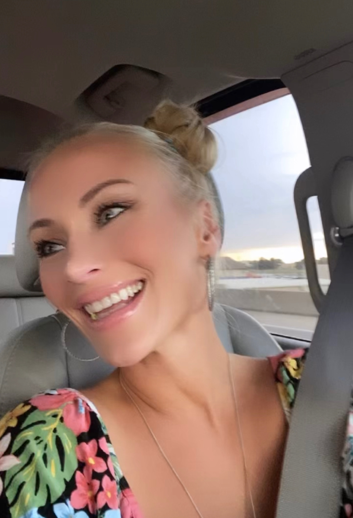 Artista TheRealMJ Foto 8