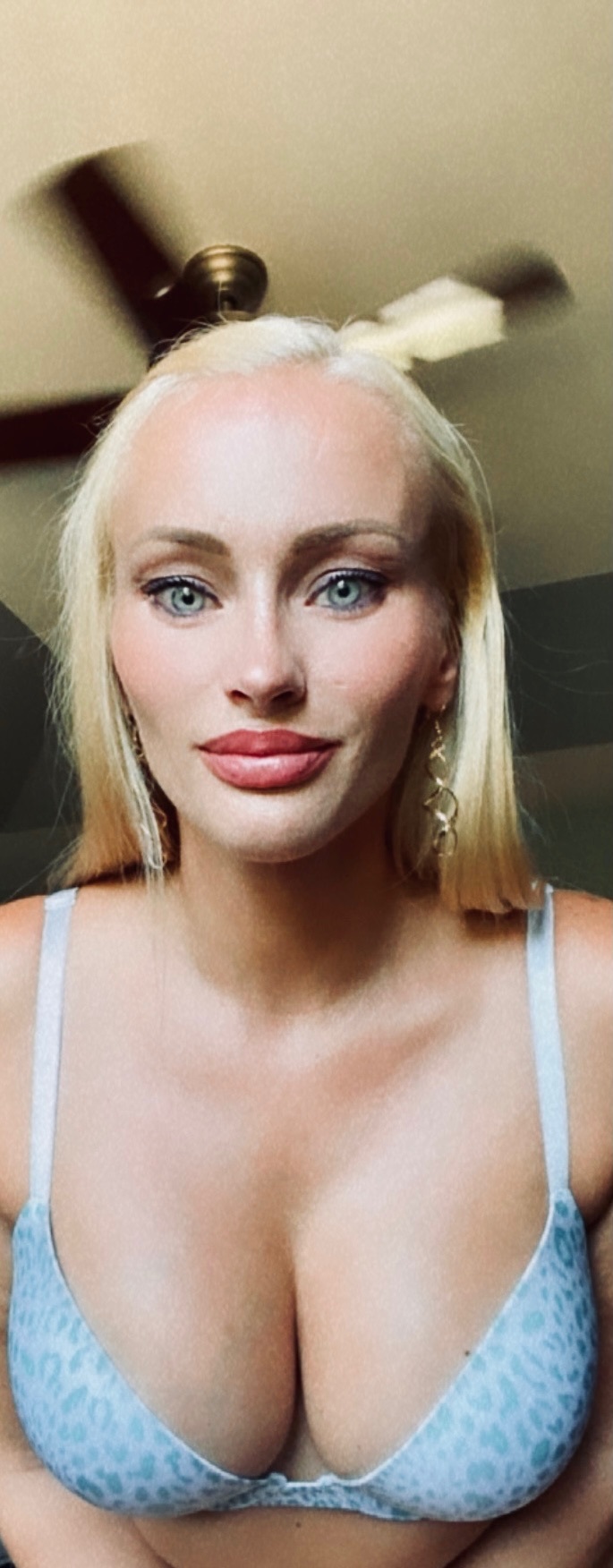 Artista TheRealMJ Foto 4