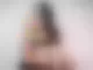 alexasmithh18 immagine del profilo del modello di cam