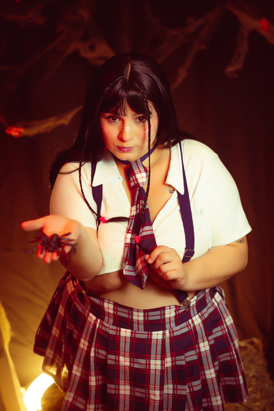 Interprète AnnieeSmitt Photo 4