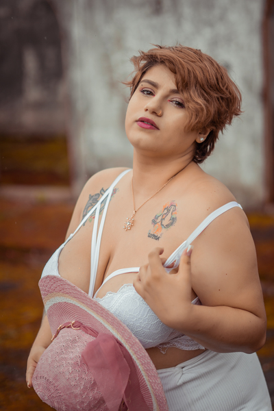 Interprète AnnieeSmitt Photo 12