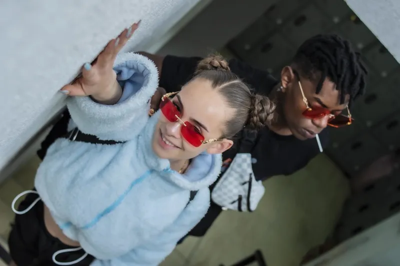 Interprete smithvale Foto 1