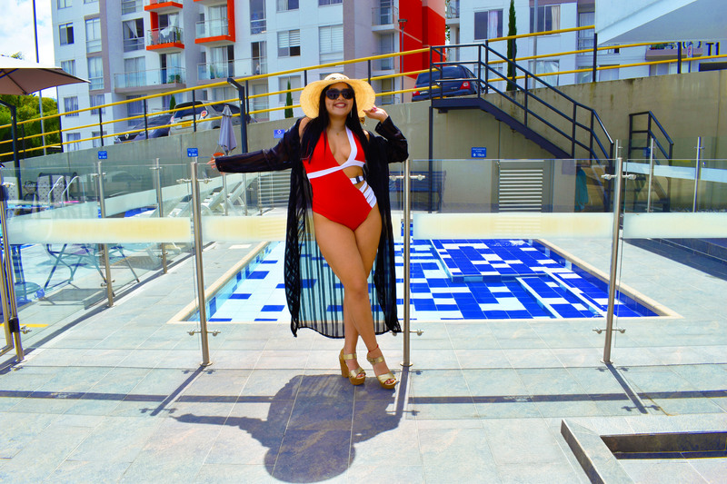 Artista CloeMartines Foto 6