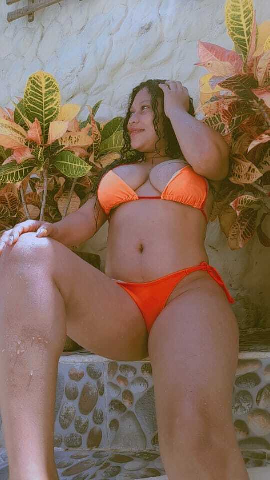 Intérprete LunaStar19 Foto 7