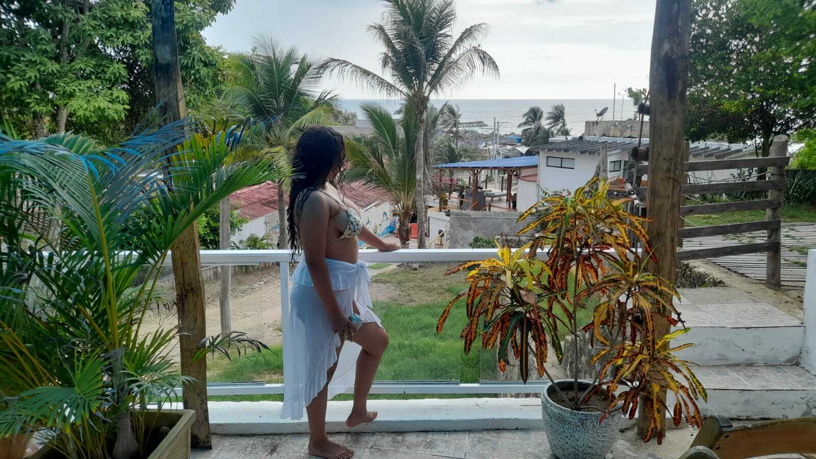 Intérprete LunaStar19 Foto 6