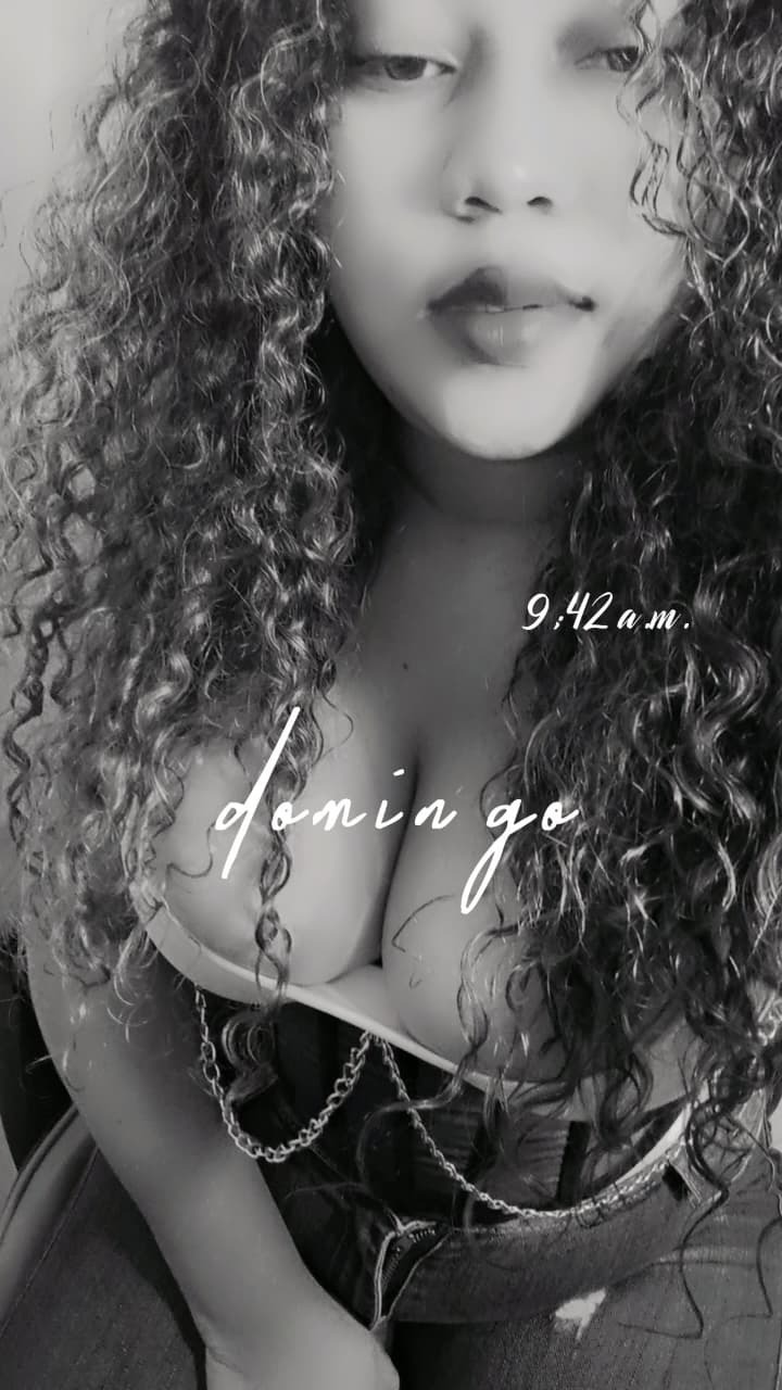 Intérprete LunaStar19 Foto 3