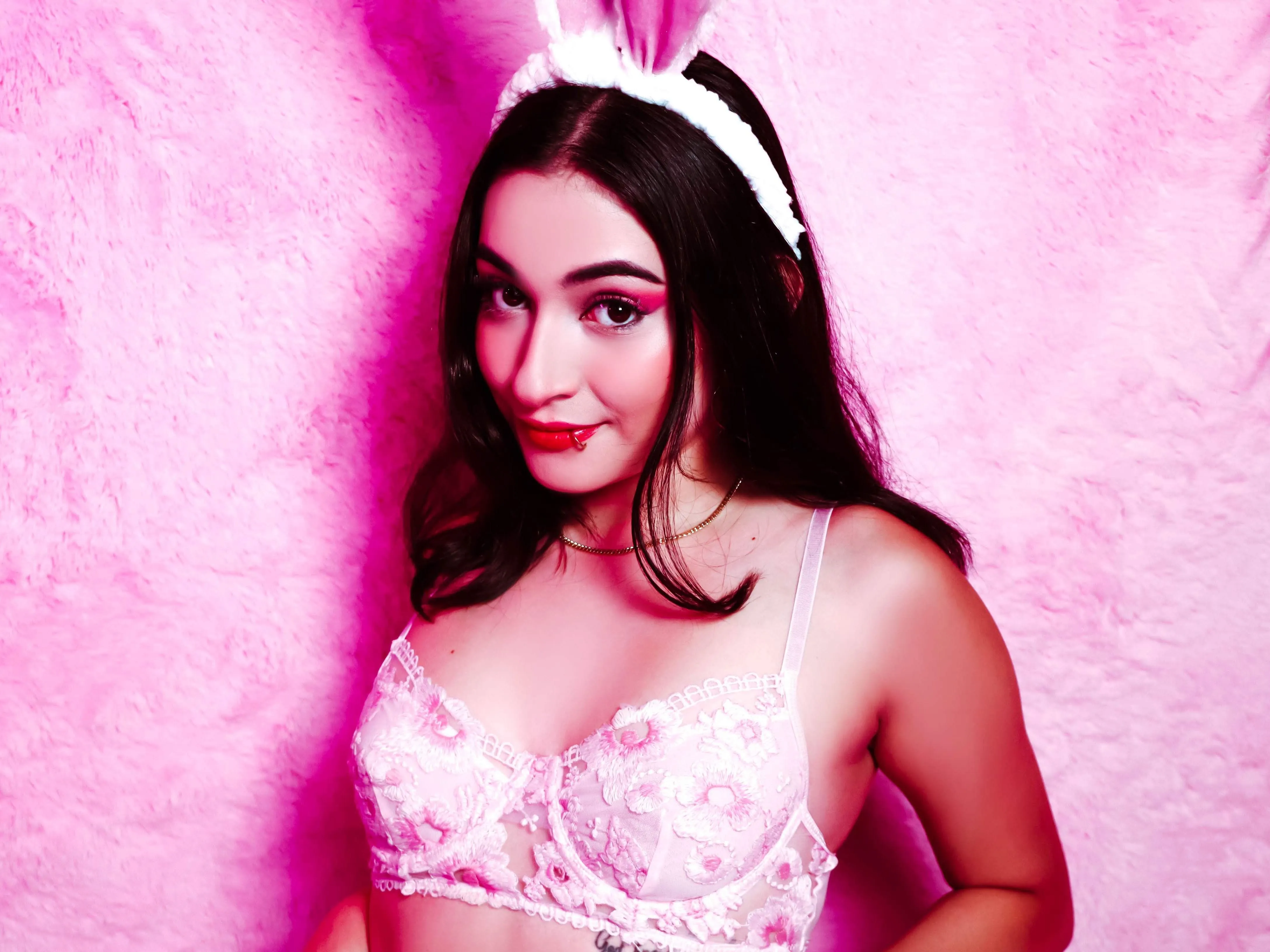 LoryBolena profielfoto van cam model