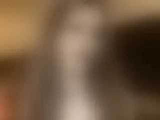 Image de profil du modèle de webcam notJanerose