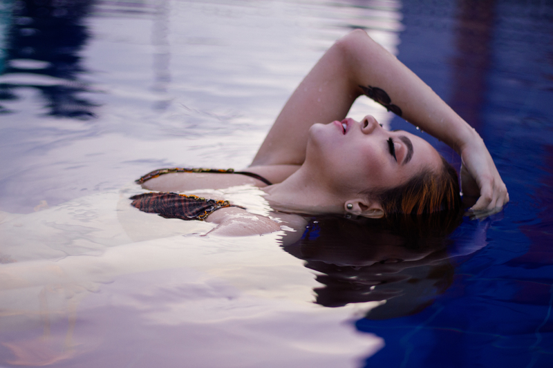 Artist PamelaHeinz Foto 7