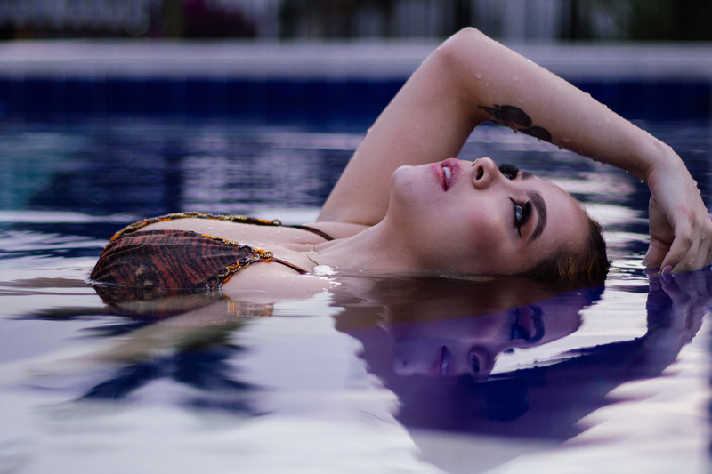 Artist PamelaHeinz Foto 5