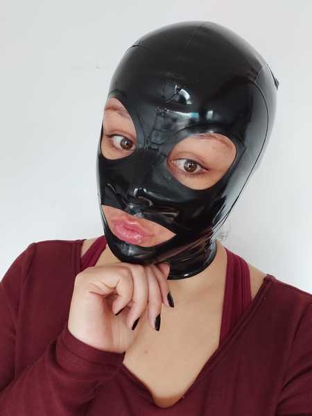 Utøver ViudaNegra Bilde 10