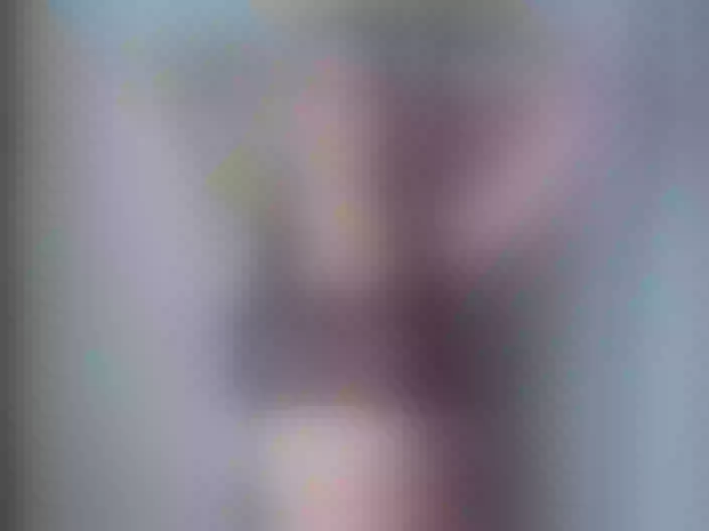 AgathaGrant profielfoto van cam model