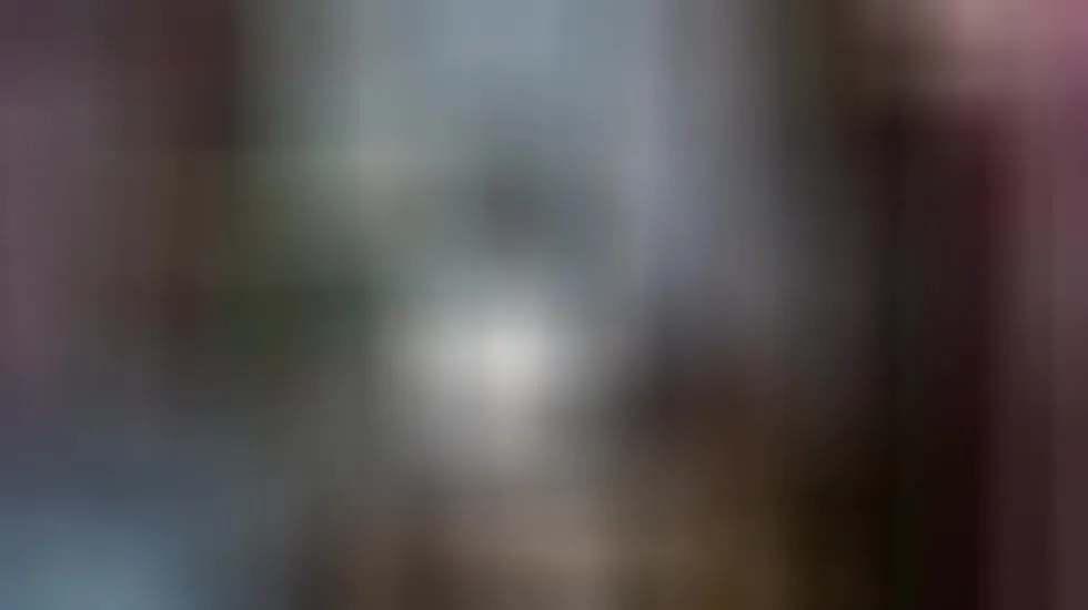 Interprete ELECTRASANCHEZ Video 1