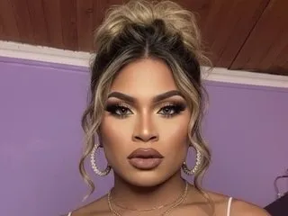 ELECTRASANCHEZ