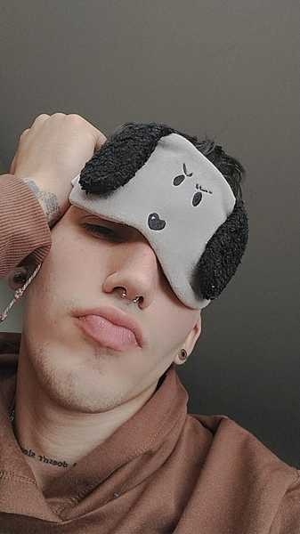 Artiest Leofabian Foto 3