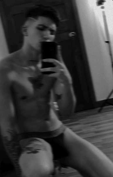 Artiest Leofabian Foto 6