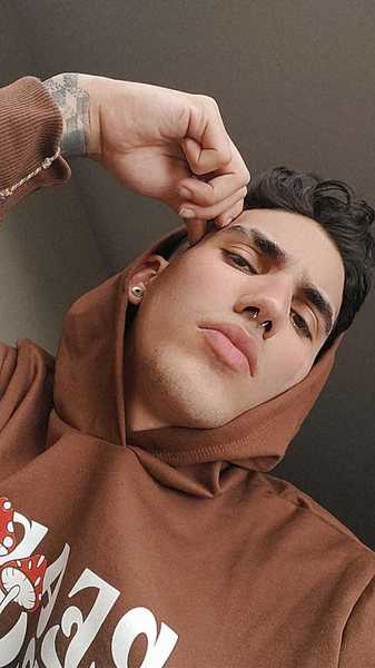 Artiest Leofabian Foto 5