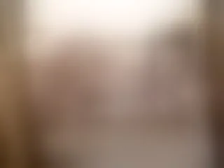 SagePilarxoxo immagine del profilo del modello di cam