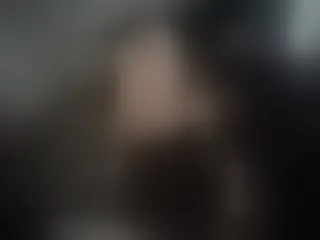 Imagen de perfil de modelo de cámara web de TastyGoddess