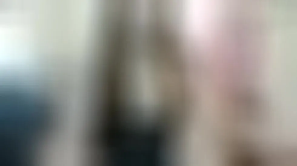 Intérprete TastyGoddess Video 1