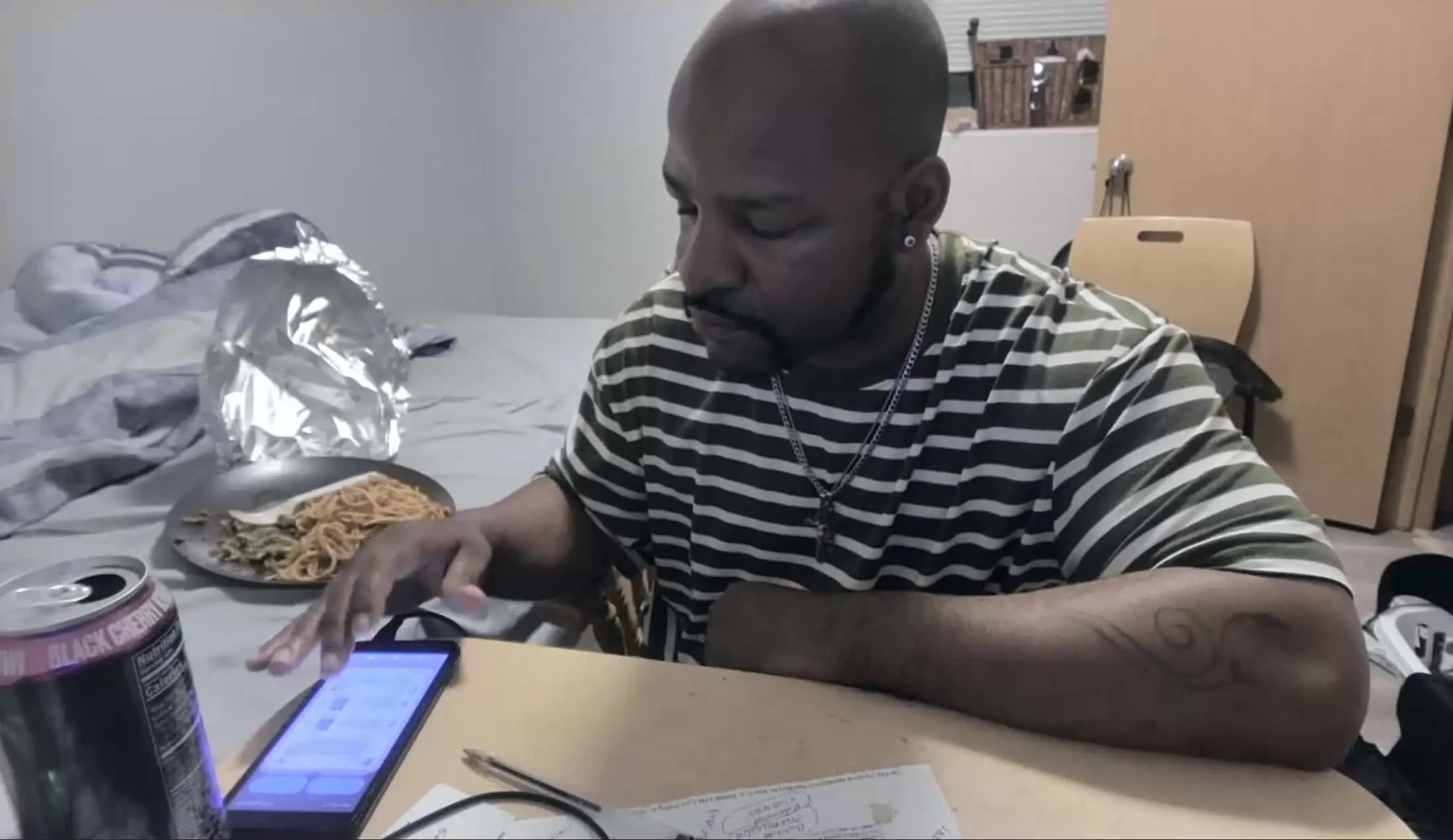 Interprète SexyPlayboytoy Vidéo 1