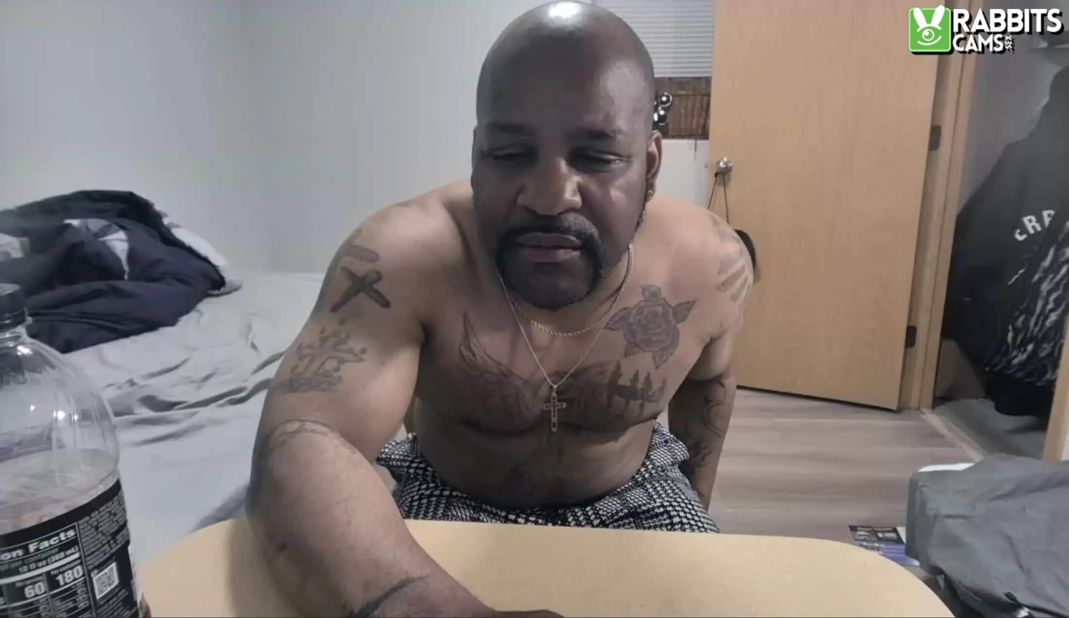 Interprete SexyPlayboytoy Video 1