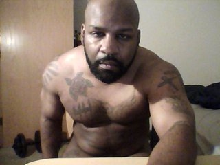 Imagen de perfil de modelo de cámara web de SexyPlayboytoy