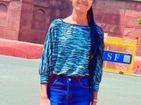 BustyRhea profilbild på webbkameramodell