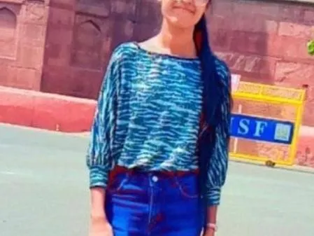 BustyRhea profielfoto van cam model