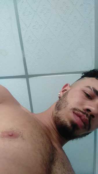 Artiest Jackfit925 Foto 8