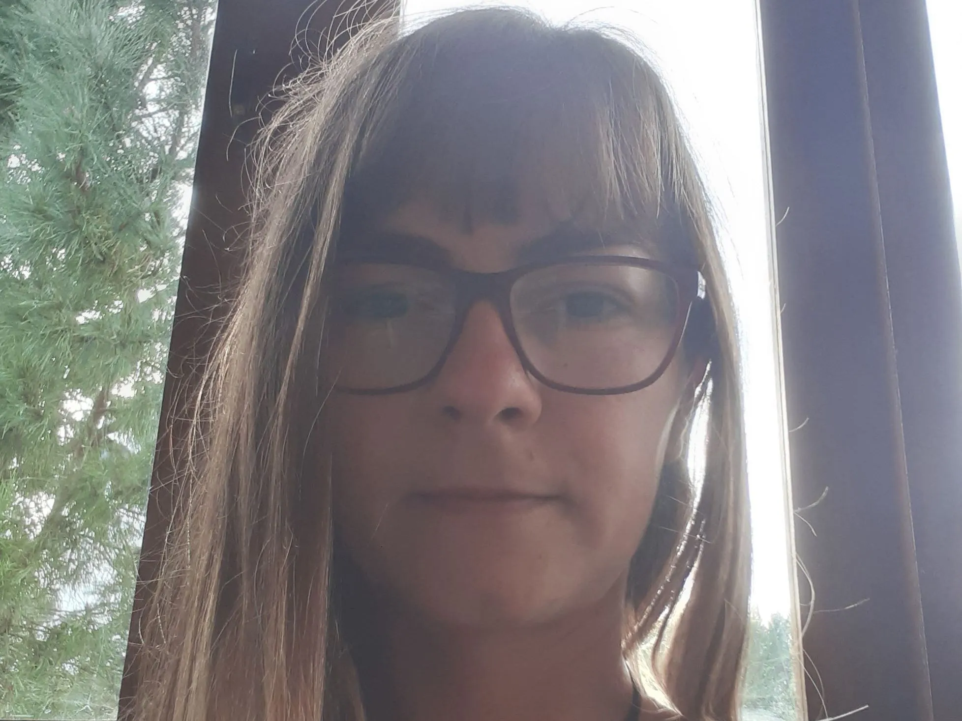 DARAxx cam model profile picture