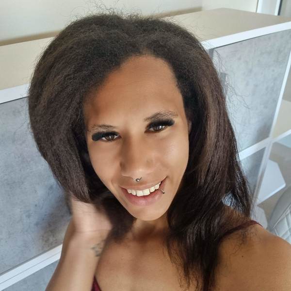 Intérprete LenaMorino Foto 1