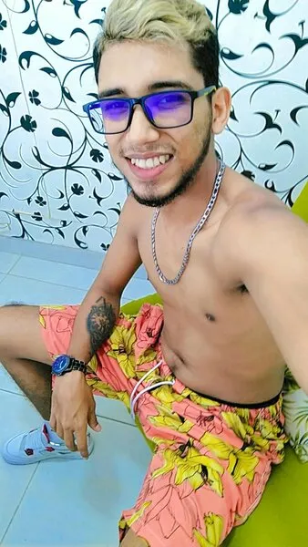 Artista HenryAndHailey Foto 1