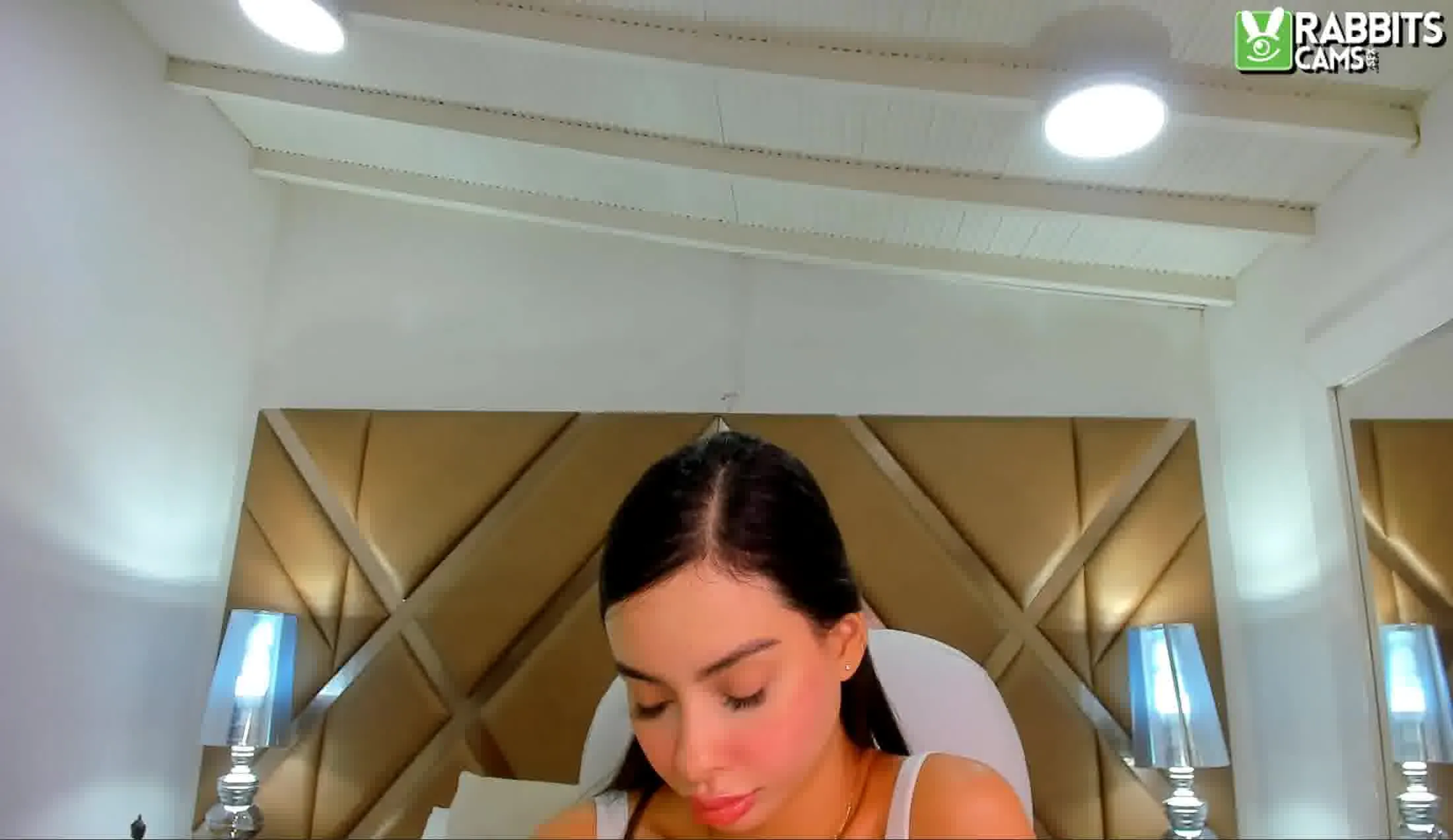 Darsteller SussyStorm Video 1