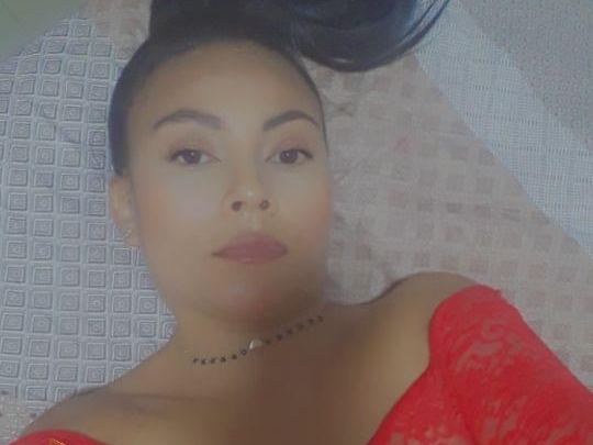 isabellalatina30 cam model profile picture 