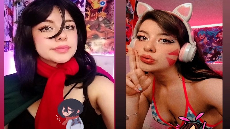 Utøver Maineeko Bilde 12