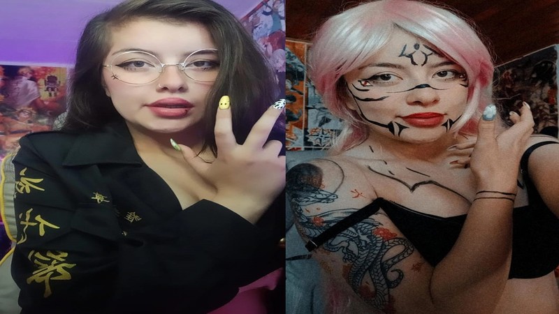 Utøver Maineeko Bilde 11