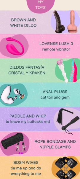 Utøver Maineeko Bilde 10