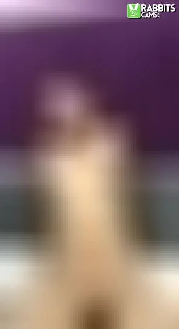 Artiest EmaGarciia Video 2