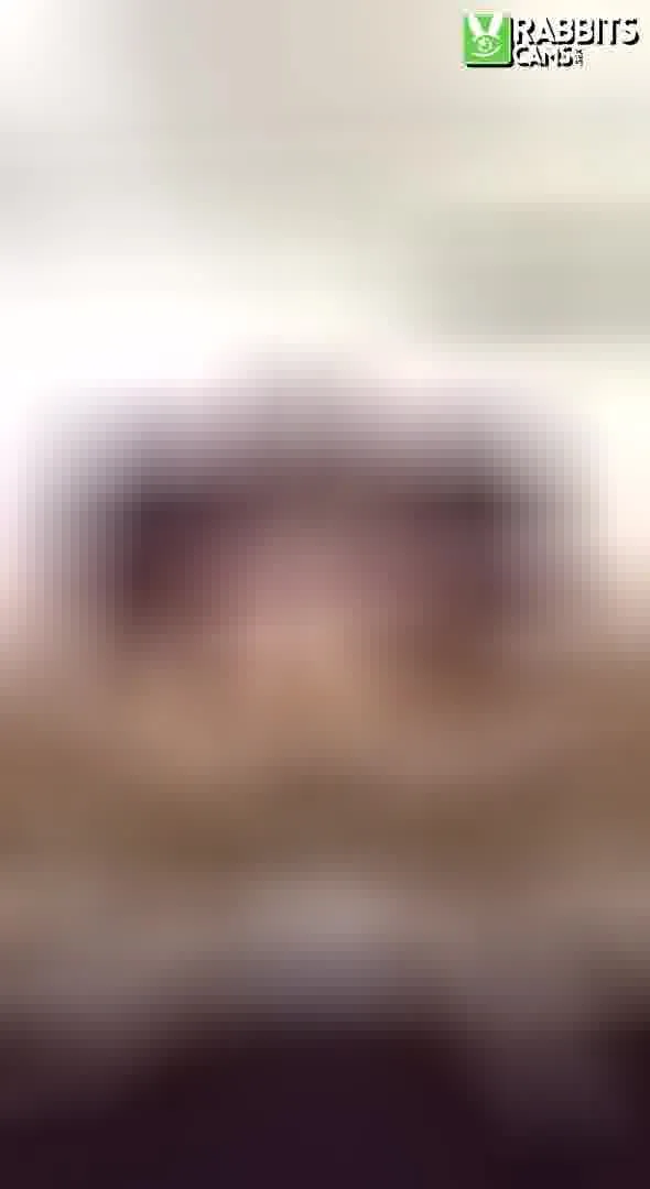 Artiest EmaGarciia Video 3