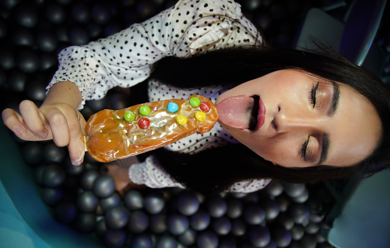 Darsteller LinaMatheus Foto 8