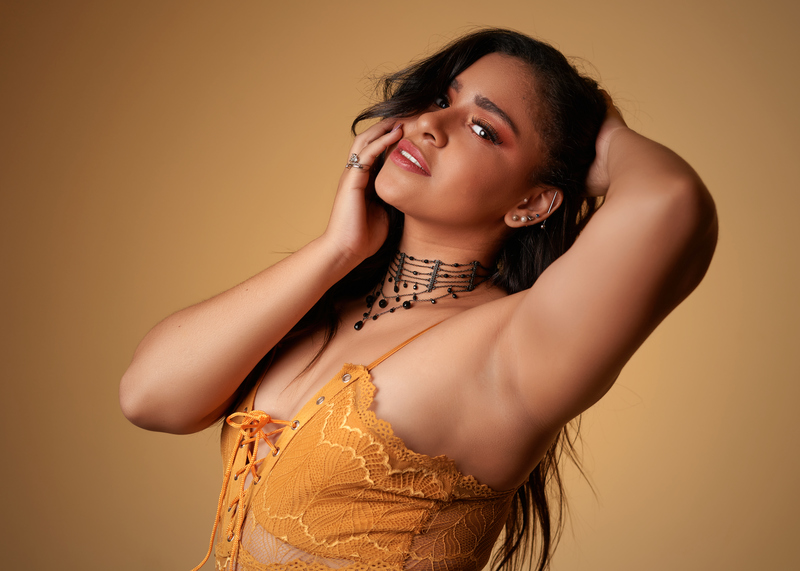 Utøver SofiaaGrey Bilde 6