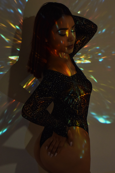 Interprète SophieeFoxx Photo 3