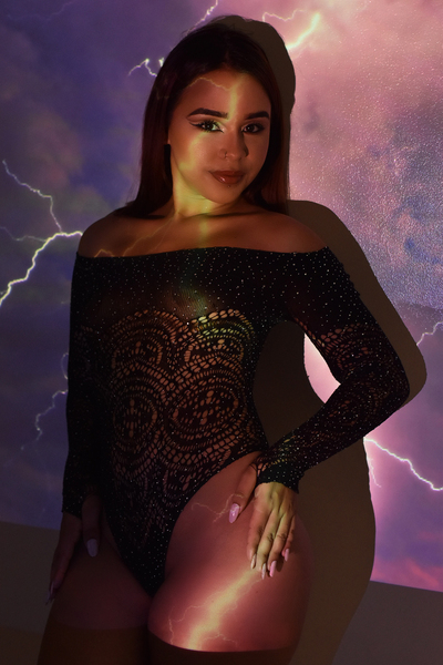 Interprète SophieeFoxx Photo 7