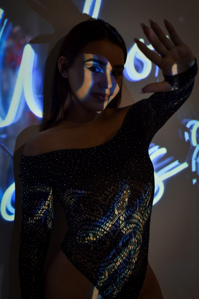 Interprète SophieeFoxx Photo 5