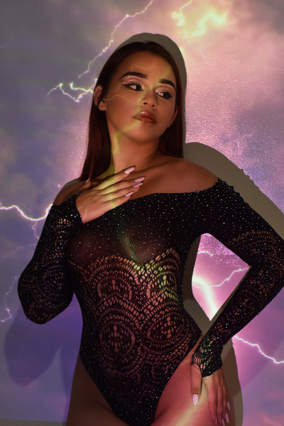 Interprète SophieeFoxx Photo 6